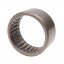 238624.0 suitable for Claas - [SKF] Needle roller bearing