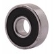 239086 Claas, CH12551 [SKF]  suitable for John Deere - Deep groove ball bearing