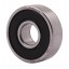 John Deere - Deep groove ball bearing 239086 Claas, CH12551 [SKF]