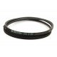 Classical V-Belt B17x4107 (B160) [Gates]