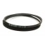 Classic V-belt B17x4110 Lw, (B160) [Gates Delta Classic]