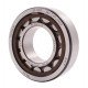 243431 | 243431.0 | 0002434310 [SKF] Cylindrical roller bearing