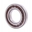 243452 - 0002434520 - 243452.0 suitable for Claas [SKF] Cylindrical roller bearing