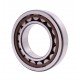 NJ 211 ECP [SKF] Cylindrical roller bearing