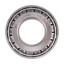 243670 | 243670.0 | 0002436700 AGRI / [SKF] Tapered roller bearing - suitable for CLAAS Dom, / Jaguar / DISCO...