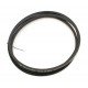 Classical V-Belt B17x4107 (B160) [Gates]