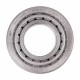 243670 | 243670.0 | 0002436700 AGRI / [SKF] Tapered roller bearing - suitable for CLAAS Dom, / Jaguar / DISCO...