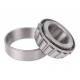 243670 | 243670.0 | 0002436700 AGRI / [SKF] Tapered roller bearing - suitable for CLAAS Dom, / Jaguar / DISCO...