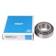 243670 | 243670.0 | 0002436700 AGRI / [SKF] Tapered roller bearing - suitable for CLAAS Dom, / Jaguar / DISCO...