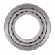243673 | 243673.0 | 0002436730 AGRI / [SKF] Tapered roller bearing - suitable for CLAAS Lexion / Quadrant / Xerion...