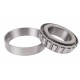 243673 | 243673.0 | 0002436730 AGRI / [SKF] Tapered roller bearing - suitable for CLAAS Lexion / Quadrant / Xerion...