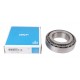 243673 | 243673.0 | 0002436730 AGRI / [SKF] Tapered roller bearing - suitable for CLAAS Lexion / Quadrant / Xerion...