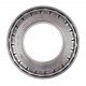 243676 | 243676.1 | 0002436761 AGRI / [SKF] Tapered roller bearing - suitable for CLAAS Lexion / Quadrant / Tucano...