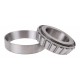 243676 | 243676.1 | 0002436761 AGRI / [SKF] Tapered roller bearing - suitable for CLAAS Lexion / Quadrant / Tucano...