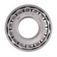 243683 | 0002436830 Claas Lexion [SKF] Tapered roller bearing