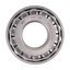 243683 | 0002436830 Claas Lexion [SKF] Tapered roller bearing