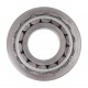 243683 | 0002436830 Claas Lexion [SKF] Tapered roller bearing