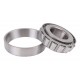 243683 | 0002436830 Claas Lexion [SKF] Tapered roller bearing