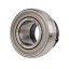 247829 | 84416910 [SKF] - adaptable pour New Holland - Paliers auto-aligneurs