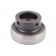247829 | 84416910 [SKF] - suitable for New Holland - Insert ball bearing