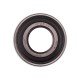 247829 | 84416910 [SKF] - suitable for New Holland - Insert ball bearing