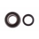 247829 | 84416910 [SKF] - suitable for New Holland - Insert ball bearing