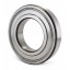 New Holland - Deep groove ball bearing 3198598 Lemken, 28996360 [SKF]