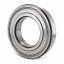 New Holland - Deep groove ball bearing 3198598 Lemken, 28996360 [SKF]