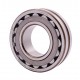 323327 | 68433 | 80323327 | 920019103 suitable for CNH [SKF] Spherical roller bearing