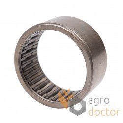 456150 | 80354123 adecuado para New Holland - [SKF] Rodamiento de agujas