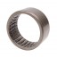 456150 | 80354123 suitable for New Holland - [SKF] Needle roller bearing