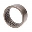 456150 suitable for New Holland - [SKF] Needle roller bearing