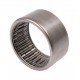 456150 | 80354123 suitable for New Holland - [SKF] Needle roller bearing