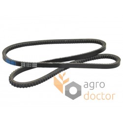 Narrow belt AVX13-1350 [Agrobelt]