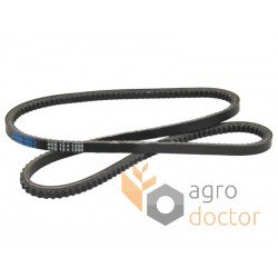 Narrow belt AVX13-1350 [Agrobelt]