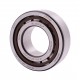 87562257 | 5125824 | 26789630 - CNH: New Holland [SKF] Cylindrical roller bearing