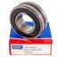 87658946 CNH | New Holland CX, CR [SKF] Spherical roller bearing