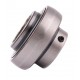 YAR 207-2F (UC207) [SKF] Insert ball bearing