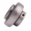 9902892082 [SKF] - suitable for Fortschritt - Insert ball bearing
