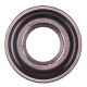 YAR 207-2F (UC207) [SKF] Insert ball bearing