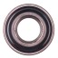 9902892082 [SKF] - suitable for Fortschritt - Insert ball bearing