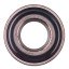 9902892082 [SKF] - suitable for Fortschritt - Insert ball bearing