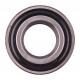 YAR 207-2F (UC207) [SKF] Insert ball bearing