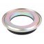 RE193099 - Shaft seal [Agro Parts]