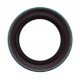 13569 | 34,93х50,8х7,95 CRWA1 [SKF] Oil seal