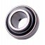 AZ17305 [SKF] - suitable for John Deere - Insert ball bearing
