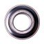 AZ17305 [SKF] - suitable for John Deere - Insert ball bearing