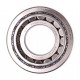 30310 J2/Q [SKF] Tapered roller bearing