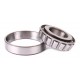 30310 J2/Q [SKF] Tapered roller bearing