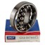 JD10436 John Deere - 1210 EKTN9/C3 [SKF] Double row ball bearing,